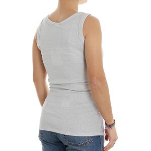 TOP LUREX VICOLO - Mad Fashion | img vers.300x/